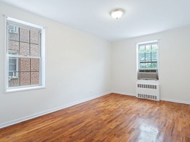 Home for Sale Rego Park, Queens