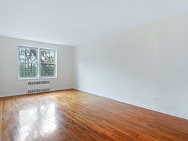 Home for Sale Rego Park, Queens