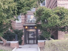 Home for Sale Rego Park, Queens