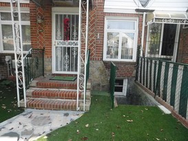 Home for Sale Rego Park, Queens