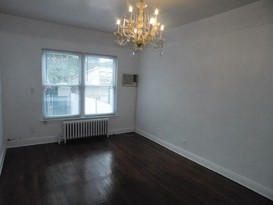 Home for Sale Rego Park, Queens