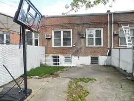 Home for Sale Rego Park, Queens