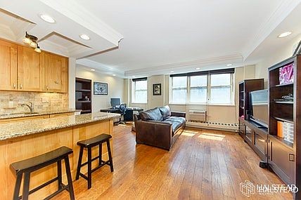 Apartment for Sale Greenwich Village, Manhattan