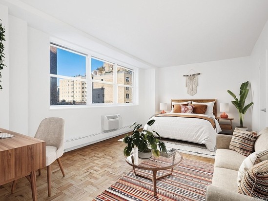 Apartment for Sale Greenwich Village, Manhattan