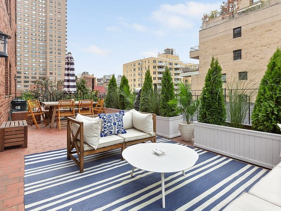 Apartment for Sale Greenwich Village, Manhattan