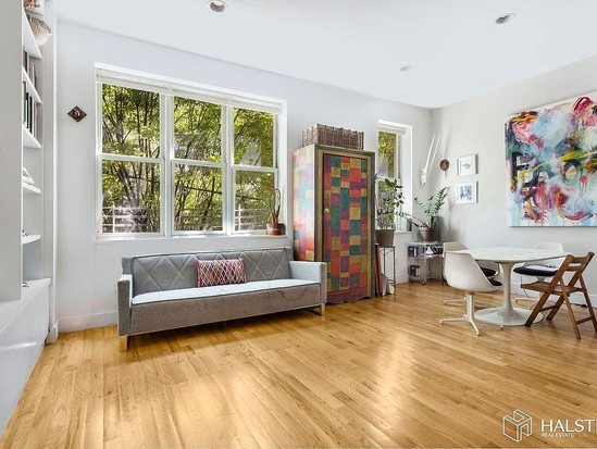 Condo for Sale Greenpoint, Brooklyn