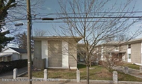 Multi-family for Sale New Dorp Beach, Staten Island