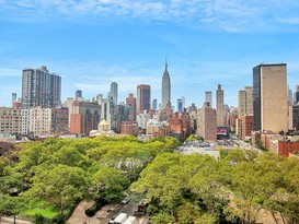 Home for Sale Murray Hill, Manhattan