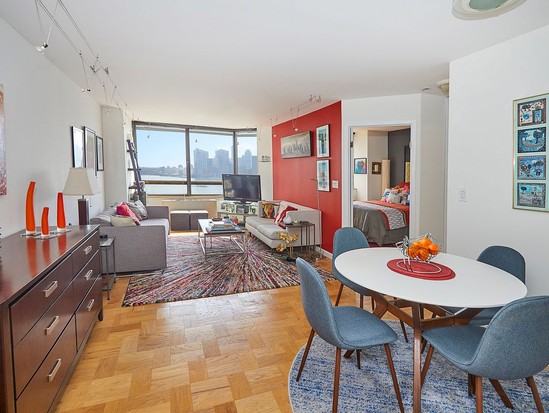 Condo for Sale Murray Hill, Manhattan