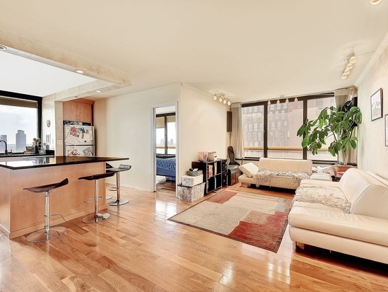 Condo for Sale Murray Hill, Manhattan