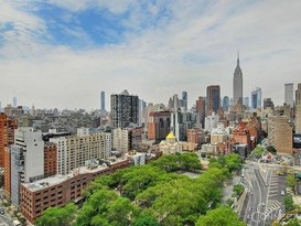 Home for Sale Murray Hill, Manhattan