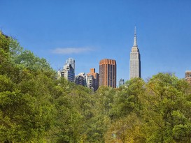 Home for Sale Murray Hill, Manhattan