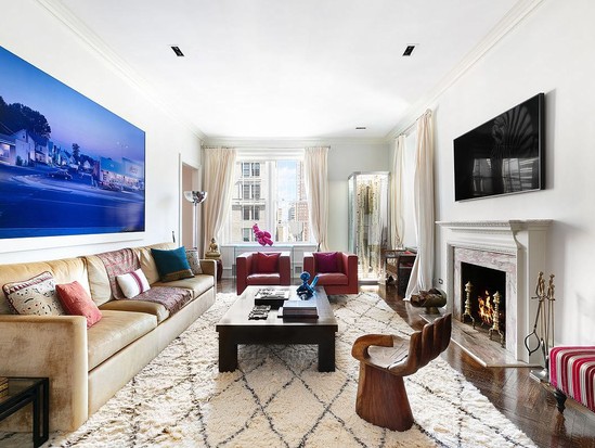 Condo for Sale Upper East Side, Manhattan