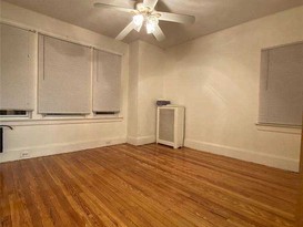 Home for Sale Rego Park, Queens