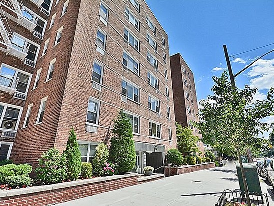 Condo for Sale Riverdale, Bronx