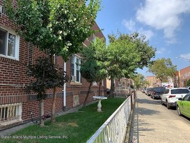 Home for Sale Borough Park, Brooklyn