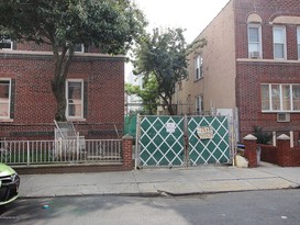 Home for Sale Borough Park, Brooklyn