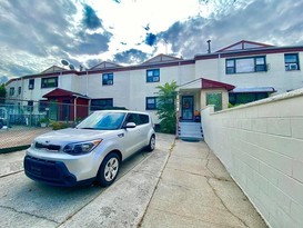 Home for Sale Forest Hills, Queens