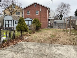 Home for Sale Kew Gardens Hills, Queens