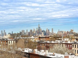 Home for Sale Park Slope, Brooklyn