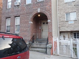 Home for Sale Wakefield, Bronx