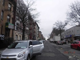 Home for Sale Washington Heights, Manhattan