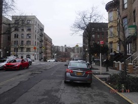 Home for Sale Washington Heights, Manhattan