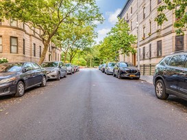 Home for Sale Park Slope, Brooklyn