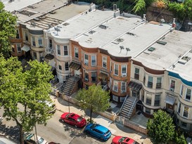 Home for Sale Sunset Park, Brooklyn