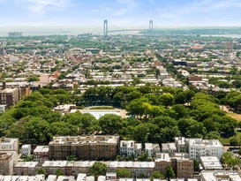 Home for Sale Sunset Park, Brooklyn