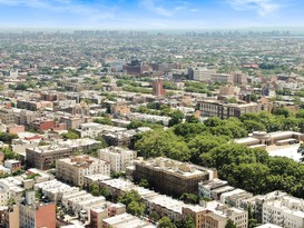 Home for Sale Sunset Park, Brooklyn