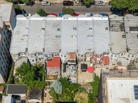 Home for Sale Sunset Park, Brooklyn