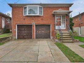 Home for Sale Whitestone, Queens