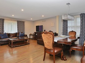 Home for Sale Whitestone, Queens