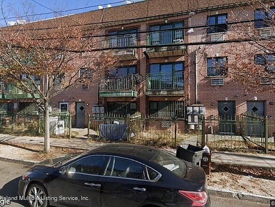 Multi-family for Sale Far Rockaway, Queens