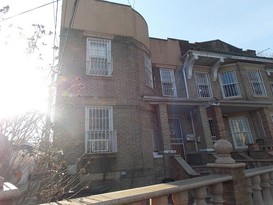 Home for Pre-foreclosure / auction East New York, Brooklyn