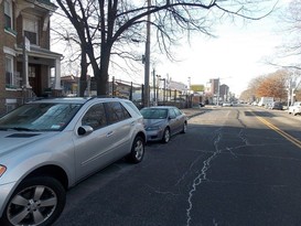 Home for Pre-foreclosure / auction East New York, Brooklyn