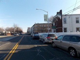 Home for Pre-foreclosure / auction East New York, Brooklyn