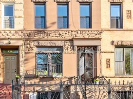 Home for Sale Bedford Stuyvesant, Brooklyn