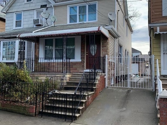 Condo for Sale East Flatbush, Brooklyn