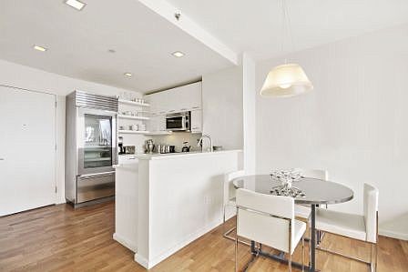 Condo for Sale Hells Kitchen, Manhattan