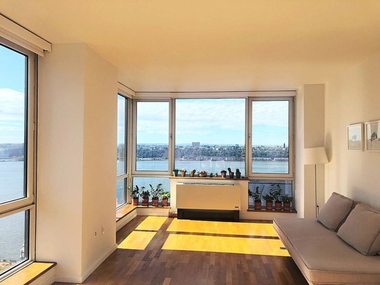 Condo for Sale Hells Kitchen, Manhattan