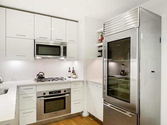 Condo for Sale Hells Kitchen, Manhattan