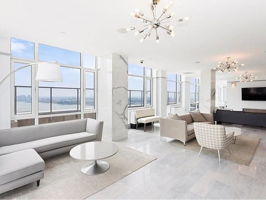 Condo for Sale Hells Kitchen, Manhattan