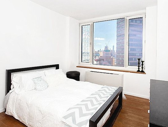 Condo for Sale Hells Kitchen, Manhattan