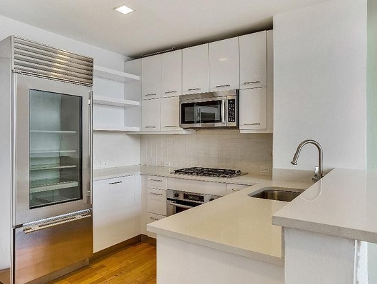 Condo for Sale Hells Kitchen, Manhattan