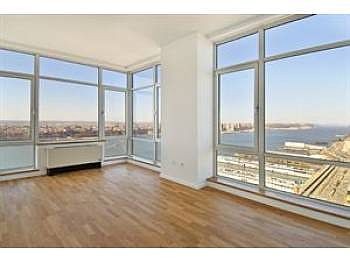 Condo for Sale Hells Kitchen, Manhattan