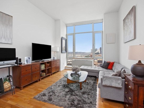 Condo for Sale Hells Kitchen, Manhattan