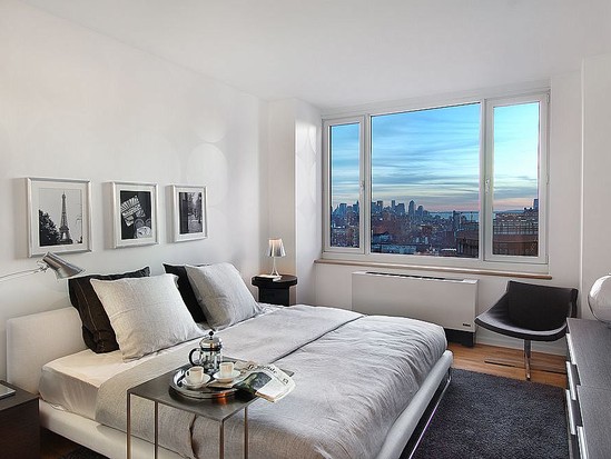 Condo for Sale Hells Kitchen, Manhattan