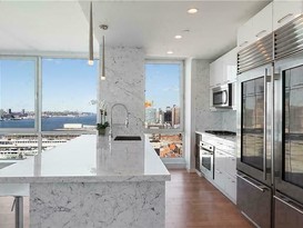 Home for Sale Hells Kitchen, Manhattan